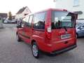 Fiat Doblo 1.4 8V Dynamic Rot - thumbnail 8