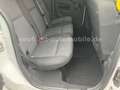 Mercedes-Benz Citan 109 CDI lang Tourer Klima PDC NAVI Weiß - thumbnail 20