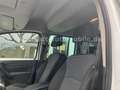 Mercedes-Benz Citan 109 CDI lang Tourer Klima PDC NAVI Weiß - thumbnail 15