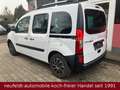 Mercedes-Benz Citan 109 CDI lang Tourer Klima PDC NAVI Weiß - thumbnail 5