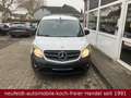 Mercedes-Benz Citan 109 CDI lang Tourer Klima PDC NAVI Weiß - thumbnail 7