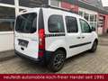 Mercedes-Benz Citan 109 CDI lang Tourer Klima PDC NAVI Weiß - thumbnail 6