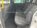 Mercedes-Benz Citan 109 CDI lang Tourer Klima PDC NAVI Weiß - thumbnail 13