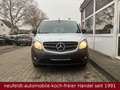 Mercedes-Benz Citan 109 CDI lang Tourer Klima PDC NAVI Weiß - thumbnail 8