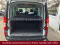 Mercedes-Benz Citan 109 CDI lang Tourer Klima PDC NAVI Weiß - thumbnail 10