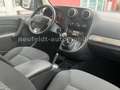 Mercedes-Benz Citan 109 CDI lang Tourer Klima PDC NAVI Weiß - thumbnail 23