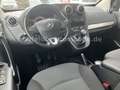 Mercedes-Benz Citan 109 CDI lang Tourer Klima PDC NAVI Weiß - thumbnail 14