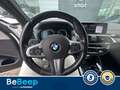 BMW X4 XDRIVE20D MSPORT X AUTO MY19 White - thumbnail 14