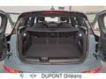 MINI Cooper Cooper 136ch Untold BVA7 Vert - thumbnail 9