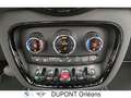 MINI Cooper Cooper 136ch Untold BVA7 Vert - thumbnail 15