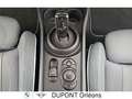 MINI Cooper Cooper 136ch Untold BVA7 Vert - thumbnail 14
