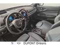 MINI Cooper Cooper 136ch Untold BVA7 Vert - thumbnail 4