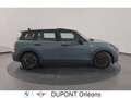 MINI Cooper Cooper 136ch Untold BVA7 Vert - thumbnail 3