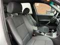 BMW X3 2.5i Executive|AUTOMAAT|AIRCO|NIEUWE APK Grijs - thumbnail 8