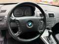 BMW X3 2.5i Executive|AUTOMAAT|AIRCO|NIEUWE APK Grijs - thumbnail 15