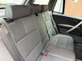 BMW X3 2.5i Executive|AUTOMAAT|AIRCO|NIEUWE APK Grijs - thumbnail 9