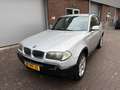 BMW X3 2.5i Executive|AUTOMAAT|AIRCO|NIEUWE APK Grijs - thumbnail 23