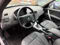 BMW X3 2.5i Executive|AUTOMAAT|AIRCO|NIEUWE APK Grijs - thumbnail 13