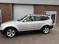 BMW X3 2.5i Executive|AUTOMAAT|AIRCO|NIEUWE APK Grijs - thumbnail 22