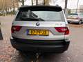 BMW X3 2.5i Executive|AUTOMAAT|AIRCO|NIEUWE APK Grijs - thumbnail 5