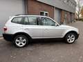 BMW X3 2.5i Executive|AUTOMAAT|AIRCO|NIEUWE APK Grijs - thumbnail 3