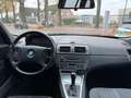 BMW X3 2.5i Executive|AUTOMAAT|AIRCO|NIEUWE APK Grijs - thumbnail 11