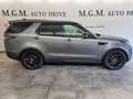 Land Rover Discovery 3.0 TD6 249 CV HSE Luxury Grau - thumbnail 4