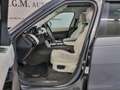 Land Rover Discovery 3.0 TD6 249 CV HSE Luxury Grau - thumbnail 6