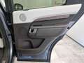 Land Rover Discovery 3.0 TD6 249 CV HSE Luxury Grau - thumbnail 21