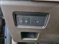 Land Rover Discovery 3.0 TD6 249 CV HSE Luxury Grau - thumbnail 25