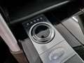 Land Rover Discovery 3.0 TD6 249 CV HSE Luxury Grau - thumbnail 14