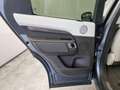 Land Rover Discovery 3.0 TD6 249 CV HSE Luxury Grau - thumbnail 19