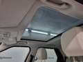 Land Rover Discovery 3.0 TD6 249 CV HSE Luxury Grau - thumbnail 13