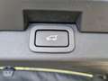 Land Rover Discovery 3.0 TD6 249 CV HSE Luxury Grau - thumbnail 20
