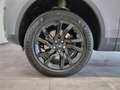 Land Rover Discovery 3.0 TD6 249 CV HSE Luxury Grau - thumbnail 15