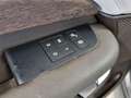 Land Rover Discovery 3.0 TD6 249 CV HSE Luxury Grau - thumbnail 23