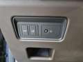 Land Rover Discovery 3.0 TD6 249 CV HSE Luxury Grau - thumbnail 27