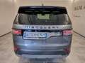 Land Rover Discovery 3.0 TD6 249 CV HSE Luxury Grau - thumbnail 3
