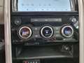 Land Rover Discovery 3.0 TD6 249 CV HSE Luxury Grau - thumbnail 29