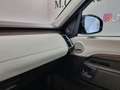 Land Rover Discovery 3.0 TD6 249 CV HSE Luxury Grau - thumbnail 28