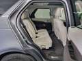 Land Rover Discovery 3.0 TD6 249 CV HSE Luxury Grau - thumbnail 8