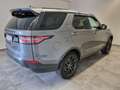 Land Rover Discovery 3.0 TD6 249 CV HSE Luxury Grau - thumbnail 16