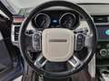 Land Rover Discovery 3.0 TD6 249 CV HSE Luxury Grau - thumbnail 11