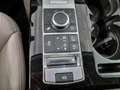 Land Rover Discovery 3.0 TD6 249 CV HSE Luxury Grau - thumbnail 26