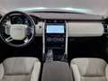 Land Rover Discovery 3.0 TD6 249 CV HSE Luxury Grau - thumbnail 10