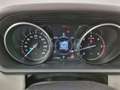 Land Rover Discovery 3.0 TD6 249 CV HSE Luxury Grau - thumbnail 12