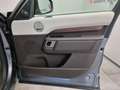 Land Rover Discovery 3.0 TD6 249 CV HSE Luxury Grau - thumbnail 22