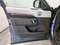 Land Rover Discovery 3.0 TD6 249 CV HSE Luxury Grau - thumbnail 17