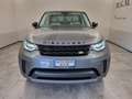 Land Rover Discovery 3.0 TD6 249 CV HSE Luxury Grau - thumbnail 5