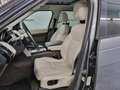 Land Rover Discovery 3.0 TD6 249 CV HSE Luxury Grau - thumbnail 18